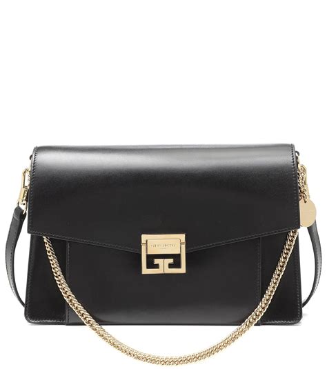 gv3 givenchy bag|givenchy medium gv3.